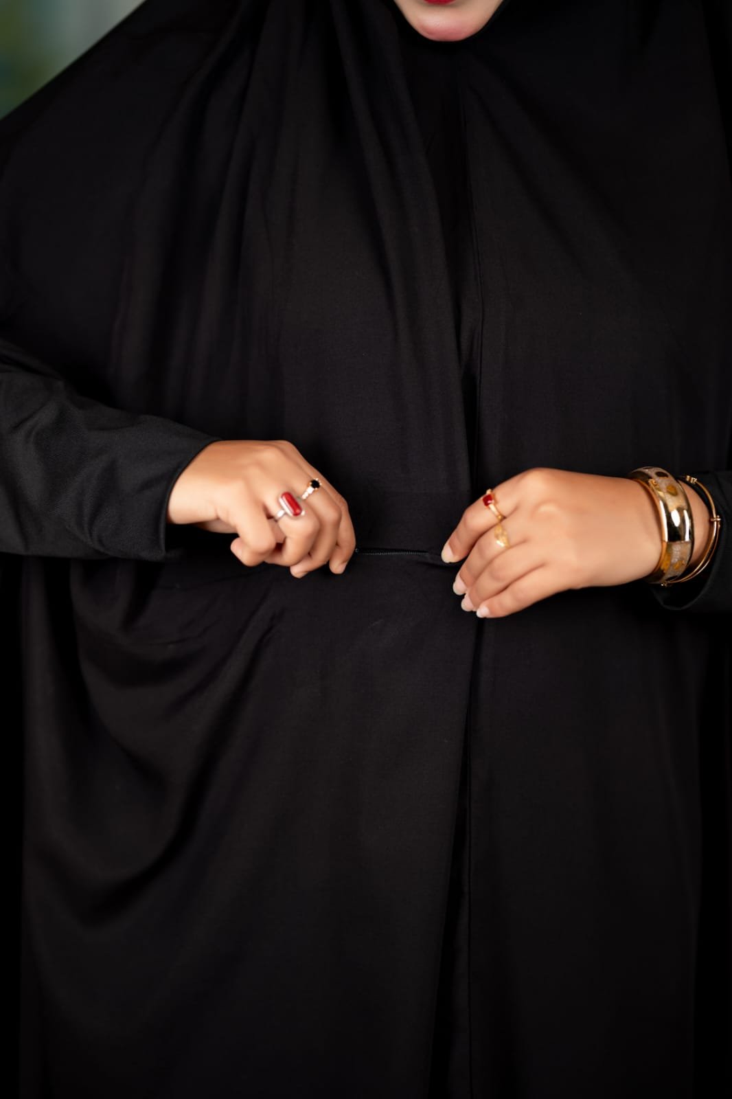 56dc0ee1-60b3-4cc3-a0e7-717c3e58913b