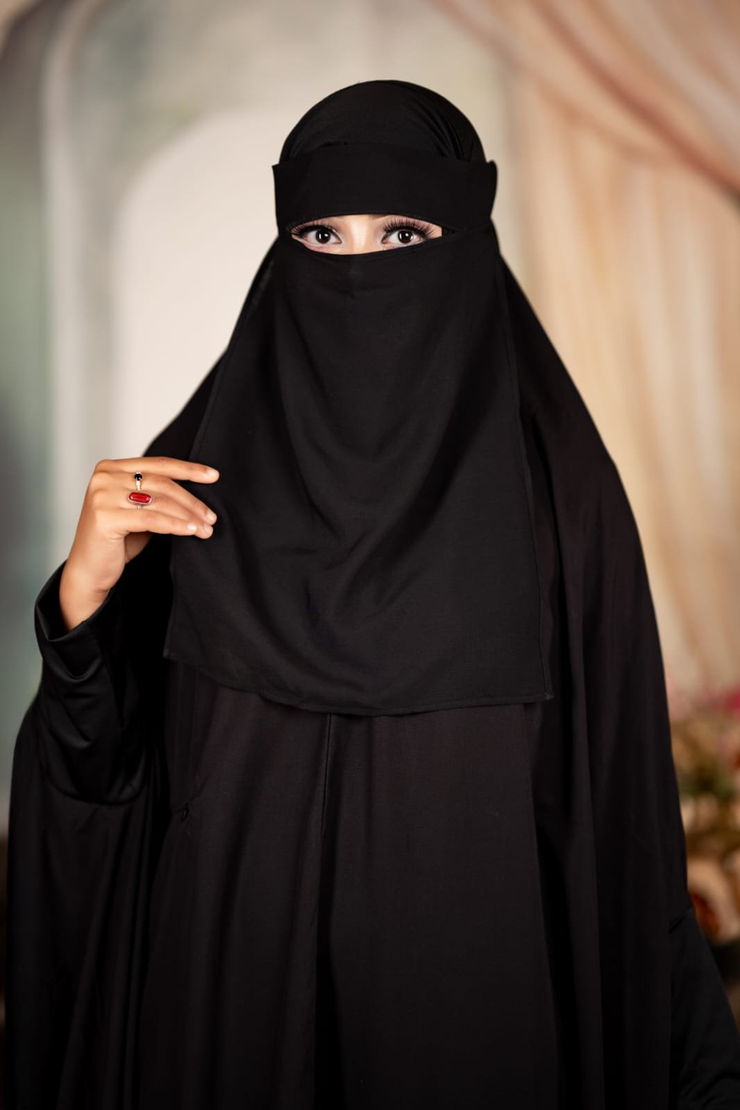 8bc701af-e708-402f-b63d-0c890254aafc