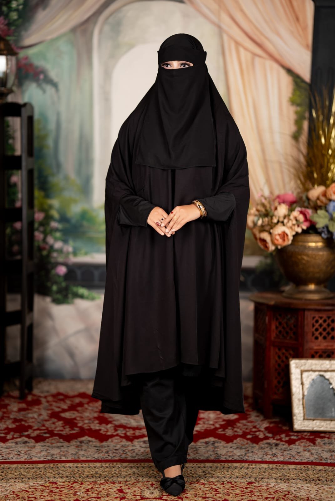 f5bb53e7-4e32-44ea-90b6-8a1890672cd8